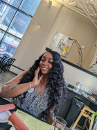 I’m always a little fearful when ordering h