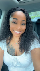 I got the wig for my vacation cruise and the 