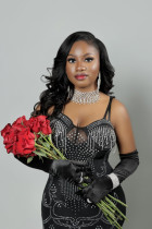 You won’t be disappointed by buying this wi