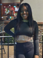 This is a must have!!!! The density is great,