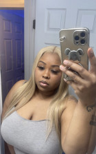 This bundle was really soft and nice and full