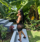 I especially love this 26inch. It's surprisin