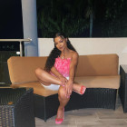 I especially love this 26inch. It's surprisin