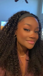 Great for occasional grab and go and if done 