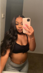 I love this hair, the best wig I have ever or