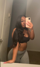 I love this hair, the best wig I have ever or