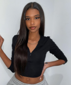 I don't normally leave reviews but this hair 