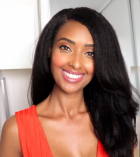 Best hair that I ever purchased! It’s serio