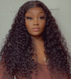 Love this hair! True to length and very good