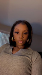 Comes in a beautiful packaging .Fits great! G