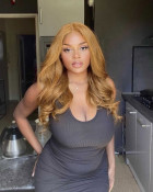 Ahh again I’m one of those people that usua