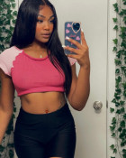 This wig is great the hair is so soft and tru