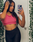 This wig is great the hair is so soft and tru