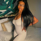 The hair is very good!!! Such a soft and beau