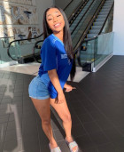 This review is definitely not paid,and real r