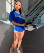 This review is definitely not paid,and real r