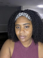 I had to leave a review for this hair I love 