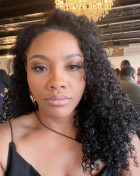 The product’s smell amazing, there was no t