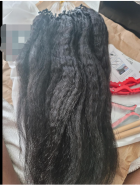 I have not had a problem with these links , I