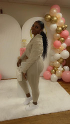 These bundles are everything and more. It is