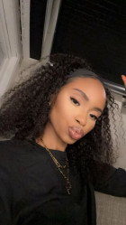 I think this is my new go to everyday day wig