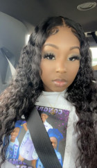 No shedding, awesome quality it fits perfectl