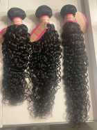 I used it to make my bundles more thicker the