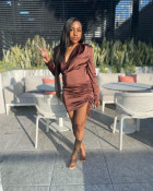 The hair is super soft and lovely, really hap