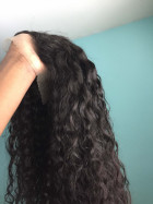 This hair is so beautiful!! my order had come