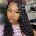 I wanna tell you how much I love this  water 