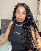 Absolute love. The quality is amazing and it 