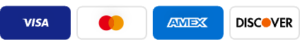 Checkout with PayPal